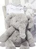 Baby Gift Hamper – The Elephant Collection image number 3